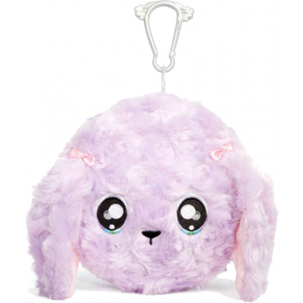 Фото - Коллекционная кукла Na! Na! Na! Surprise S2 W1 Фифи Лё'Флафф (571674)