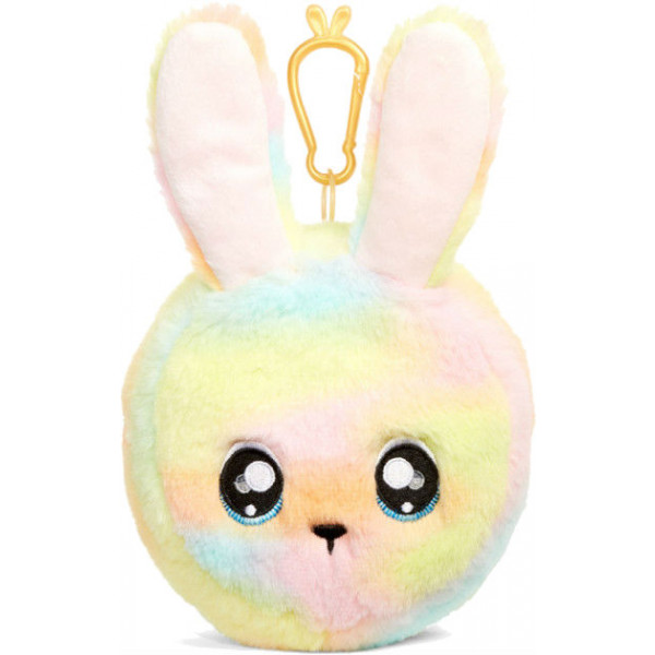 Фото - Коллекционная кукла Na! Na! Na! Surprise S2 W1 Джереми Хопс (571704)