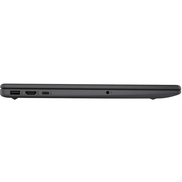 Фото - Ноутбук HP Laptop 15-fc0248ua (C78S8EA) Chalkboard Gray