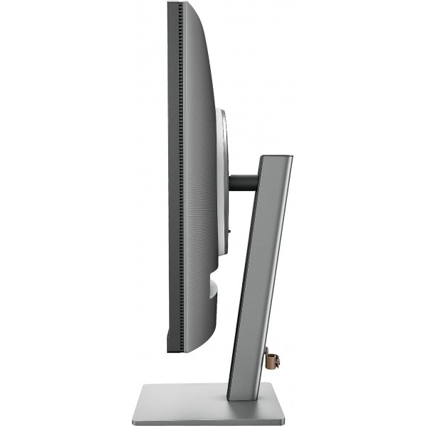 Фото - Монитор BenQ RD280U (9H.LM1LJ.TBE)