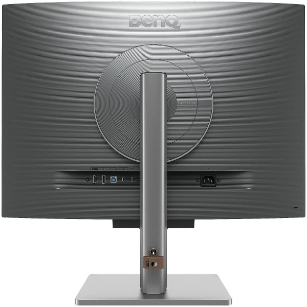 Фото - Монитор BenQ RD280U (9H.LM1LJ.TBE)