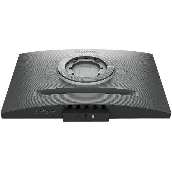 Фото - Монитор BenQ RD280U (9H.LM1LJ.TBE)
