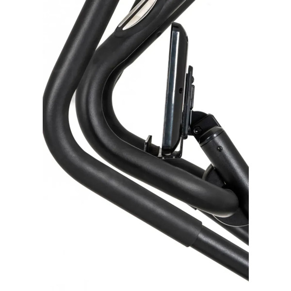 Фото - Орбітрек Toorx Elliptical ERX 3000 (ERX-3000)
