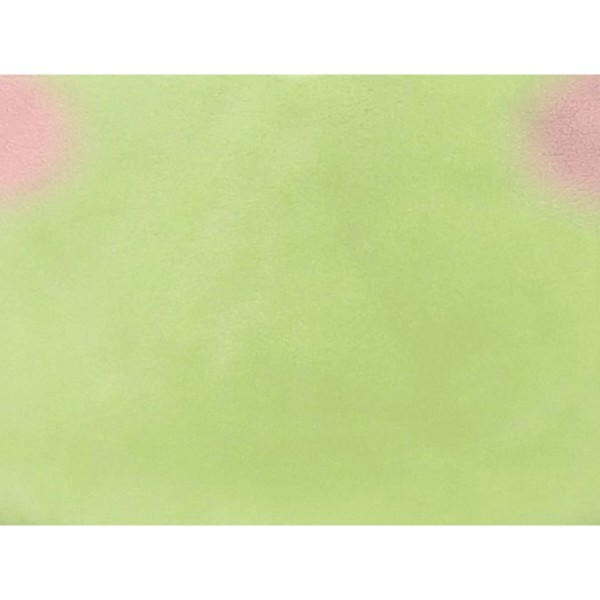 Фото - М'яка іграшка TY SQUISH-A-BOOS Зелений ведмедик "CLOVER" 20 см (39227)