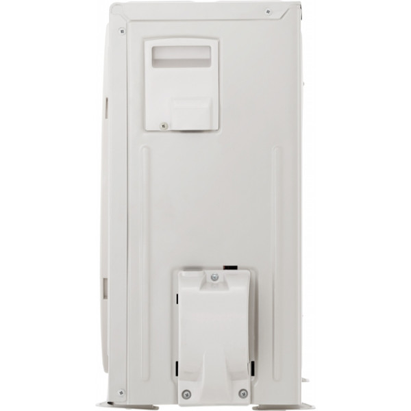 Фото - Кондиціонер спліт LG H09S1D