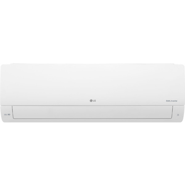 Фото - Кондиціонер спліт LG S18EQ