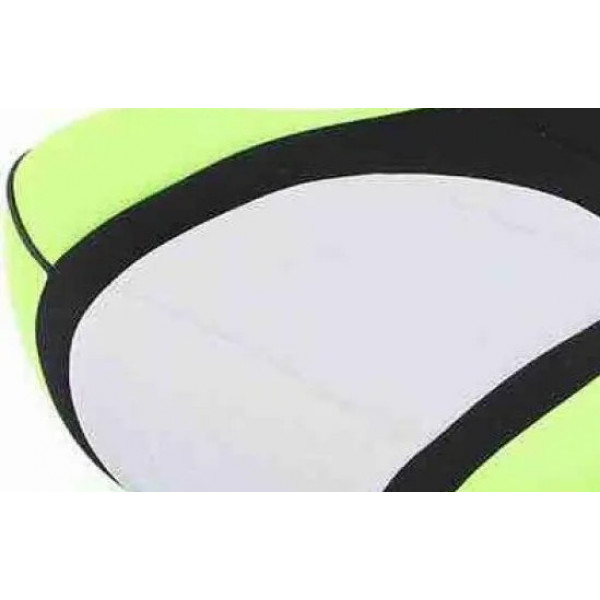 Фото - Бустер AnQuanX LM214 (Green)