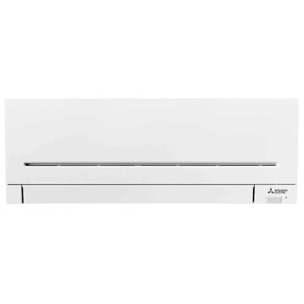 Фото - Кондиціонер спліт Mitsubishi Electric MSZ-AP60VGK (Wi-Fi)\MUZ-AP60VG Фото - Кондиціонер спліт Mitsubishi Electric MSZ-AP60VGK (Wi-Fi)\MUZ-AP60VG