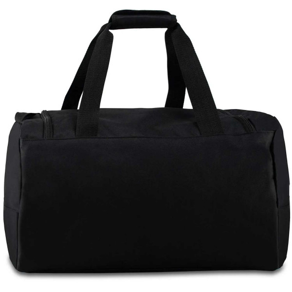 Фото - Сумка дорожная Semi Line 29 Black (A3026-1)