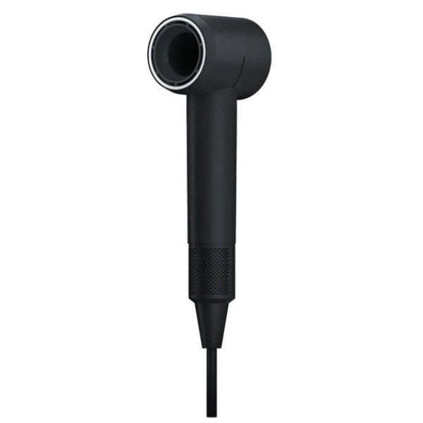 Фото - Чехол для фена MAXPRO для Laifen LF03/SE черный