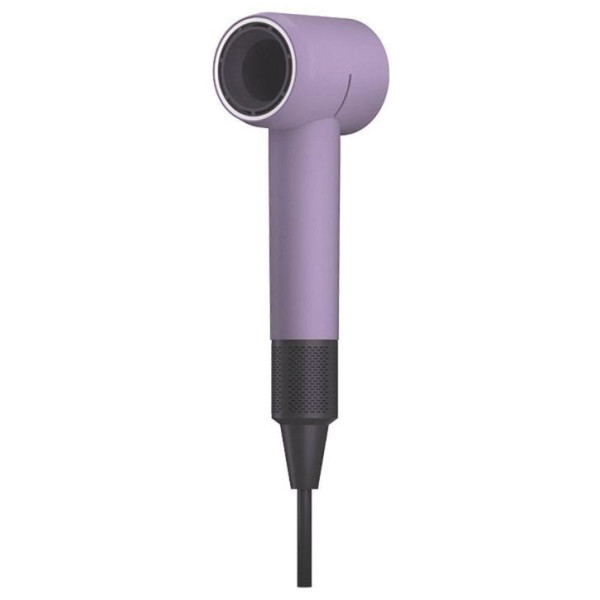 Фото - Чохол для фена MAXPRO для Laifen LF03/SE темно-фіолетовий