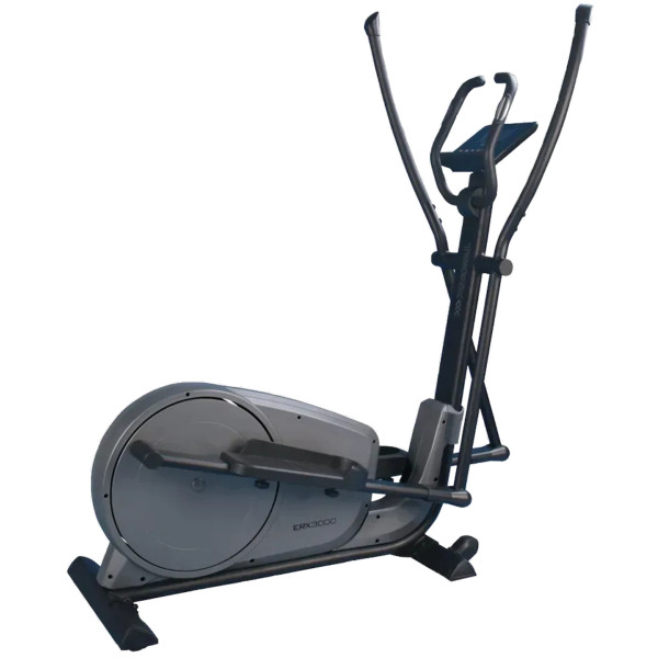 Фото - Орбітрек Toorx Elliptical ERX 3000 (ERX-3000)