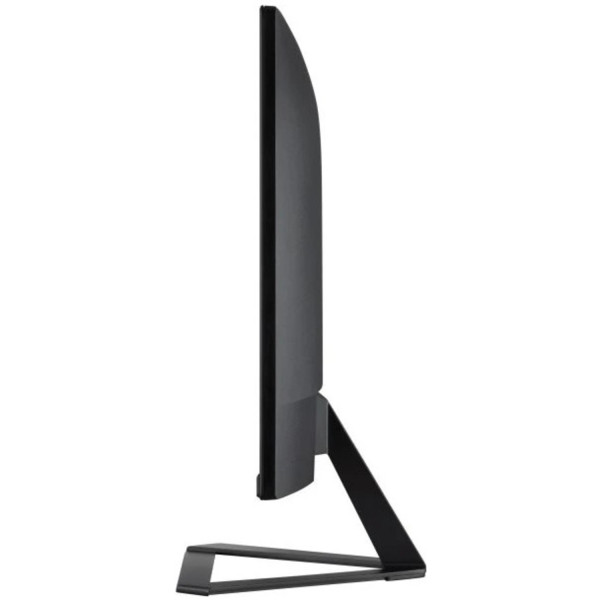 Фото - Монитор игровой Viewsonic VX2479A-HD-PRO