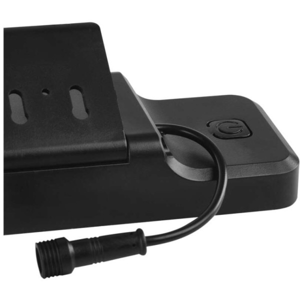 Фото - Светодиодный прожектор EMOS ZG112S 1300 лм IP54 4000K PIR