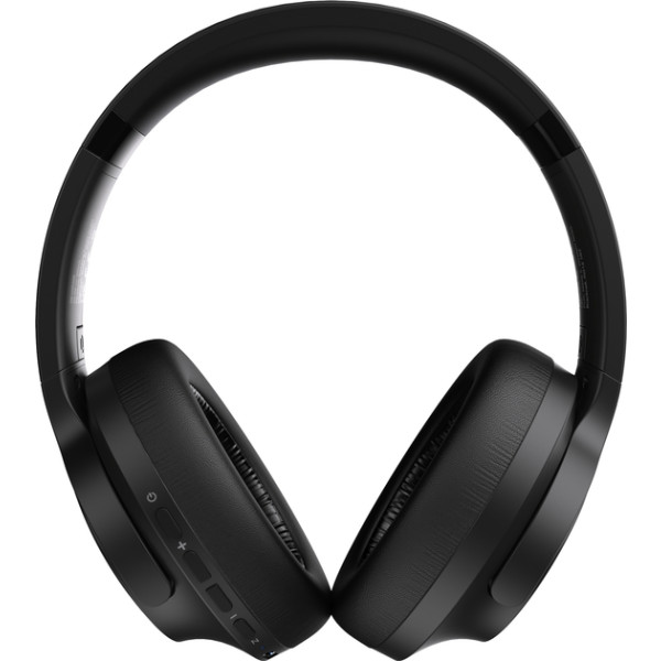 Фото - Наушники полноразмерные беспроводные Panasonic RB-HX330B