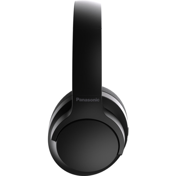 Фото - Наушники полноразмерные беспроводные Panasonic RB-HX330B
