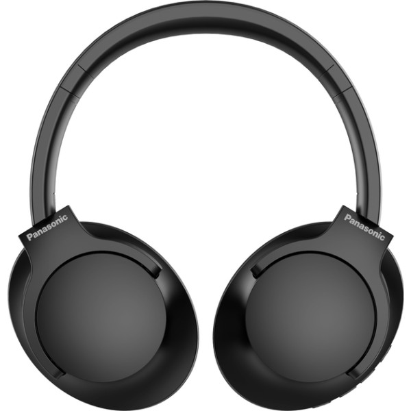 Фото - Наушники полноразмерные беспроводные Panasonic RB-HX330B