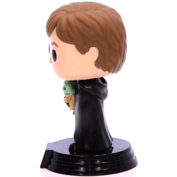 Фото - Коллекционная фигурка FUNKO "Мандалорец" - ЛЮК И МАЛЫШ (58290)