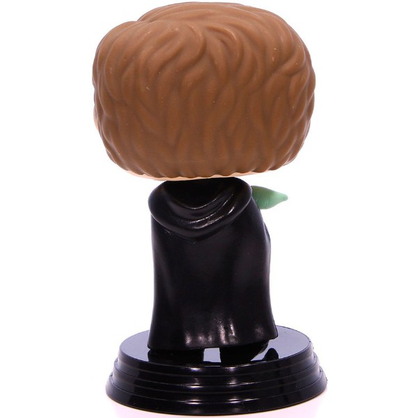 Фото - Коллекционная фигурка FUNKO "Мандалорец" - ЛЮК И МАЛЫШ (58290)