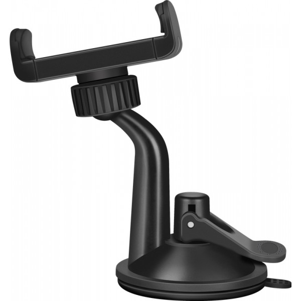Фото - Автодержатель Defender Car holder CH-155+(29155)
