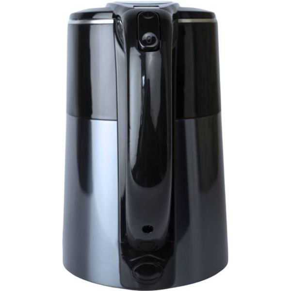 Фото - Електричний чайник ViLgrand VS1820 Blue