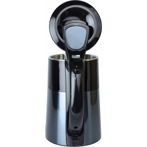 Фото - Електричний чайник ViLgrand VS1820 Blue