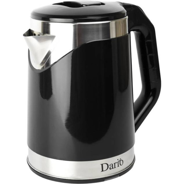 Фото - Электрический чайник Dario DR4184