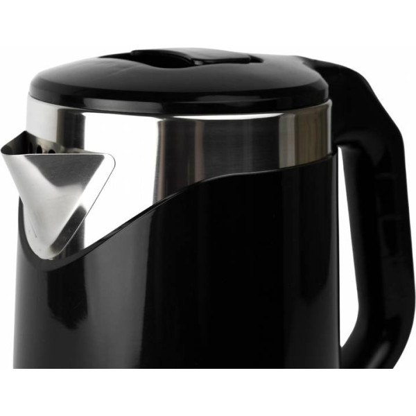 Фото - Электрический чайник Dario DR4184