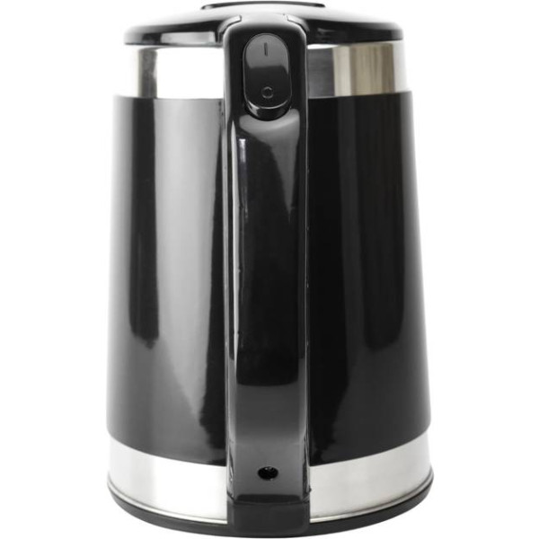 Фото - Электрический чайник Dario DR4184