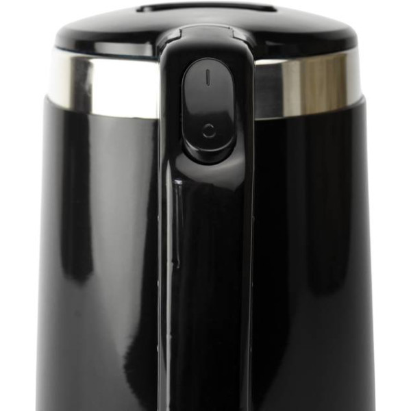 Фото - Электрический чайник Dario DR4184