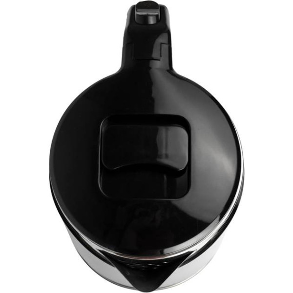 Фото - Электрический чайник Dario DR4184