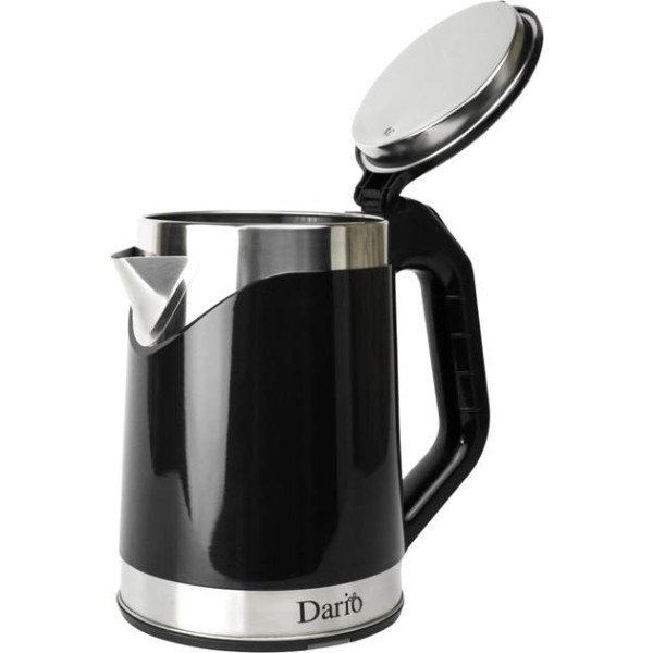 Фото - Электрический чайник Dario DR4184