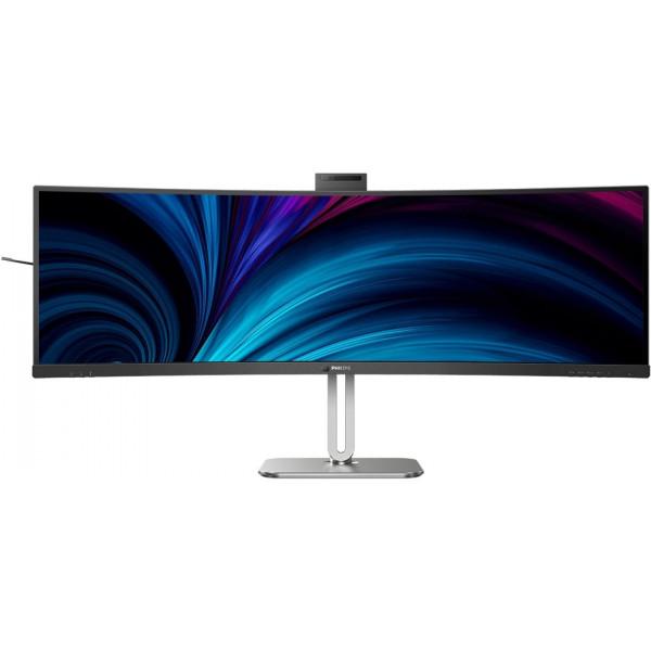 Фото - Монітор Philips 49B2U6903CH/00