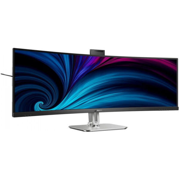 Фото - Монітор Philips 49B2U6903CH/00
