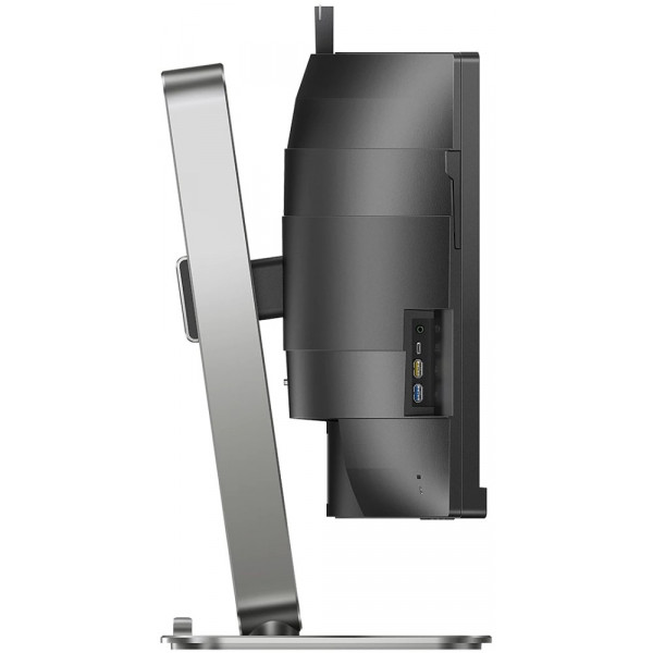 Фото - Монітор Philips 49B2U6903CH/00