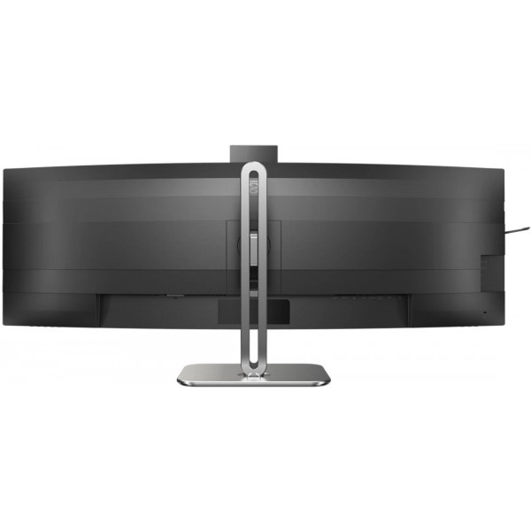 Фото - Монітор Philips 49B2U6903CH/00