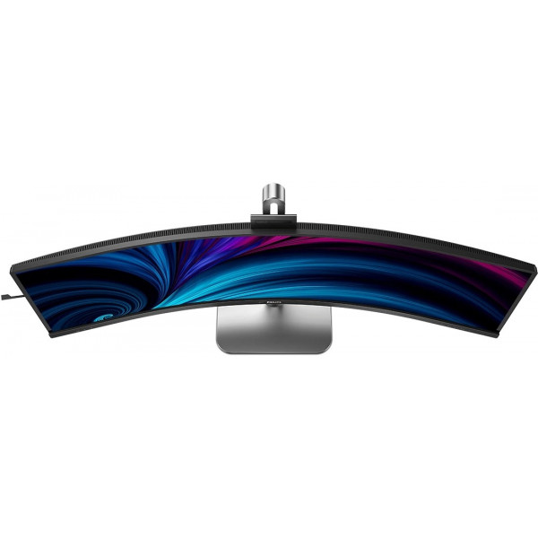 Фото - Монітор Philips 49B2U6903CH/00