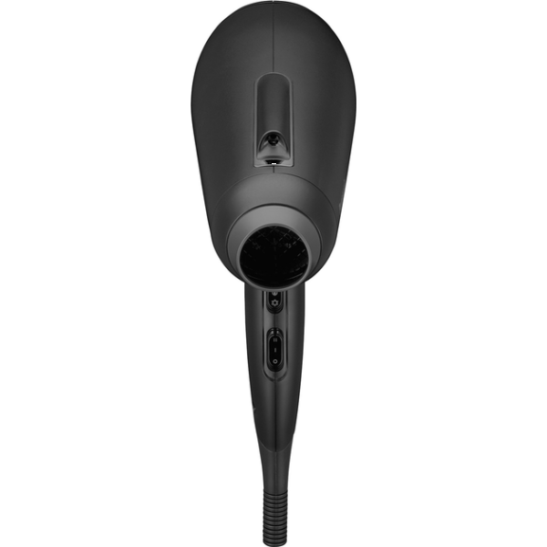 Фото - Фен Panasonic EH-NE85-K865
