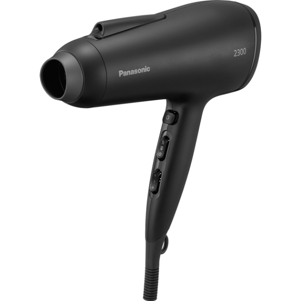 Фото - Фен Panasonic EH-NE85-K865
