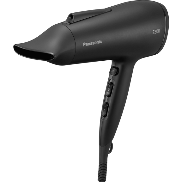Фото - Фен Panasonic EH-NE85-K865