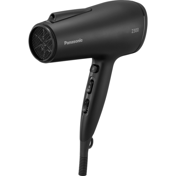 Фото - Фен Panasonic EH-NE85-K865