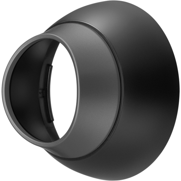 Фото - Фен Panasonic EH-NE85-K865