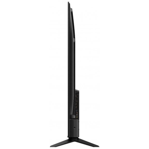 Фото - Телевизор TCL 85P655
