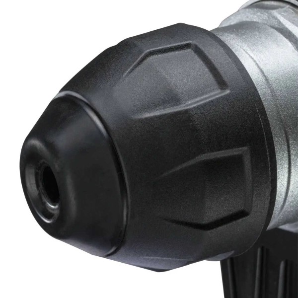 Фото - Перфоратор Trotec PRDS 11-230V + кейс (4415000102)