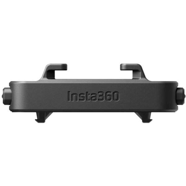 Фото - Кріплення для екшн-камери Insta360 Ace Pro 2/Ace Pro/Ace Quick Release Cold Shoe (CINSABGF)