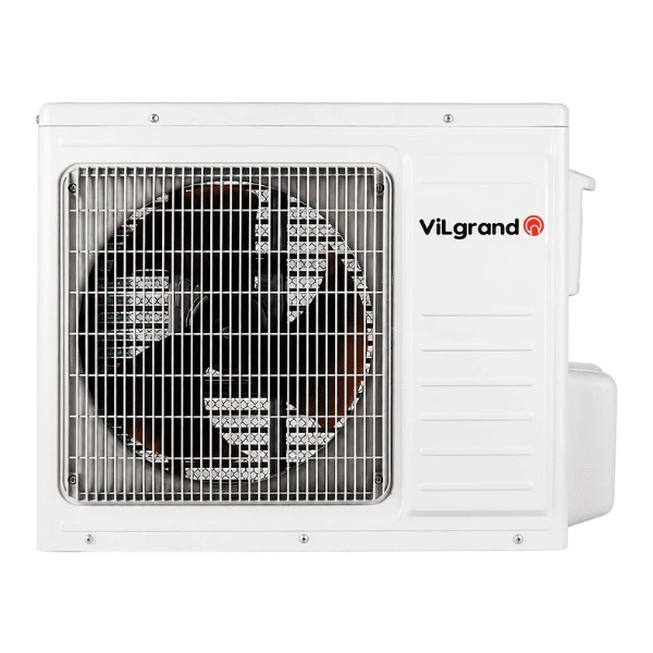 Фото - Кондиционер сплит ViLgrand VAC092IS