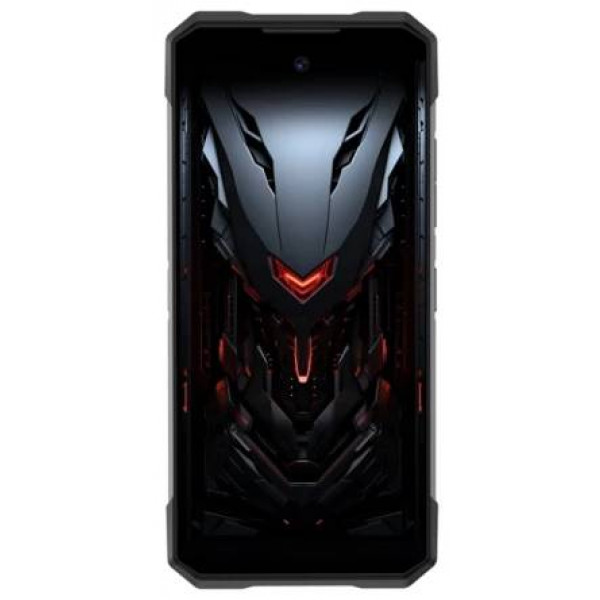 Фото - Смартфон Doogee S200 12/256 Gray