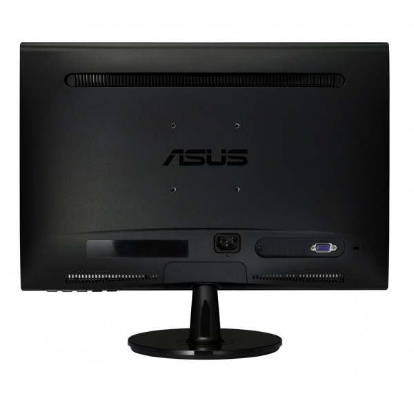 Фото - Монитор Asus VS197DE (90LMF1301T02201C-)