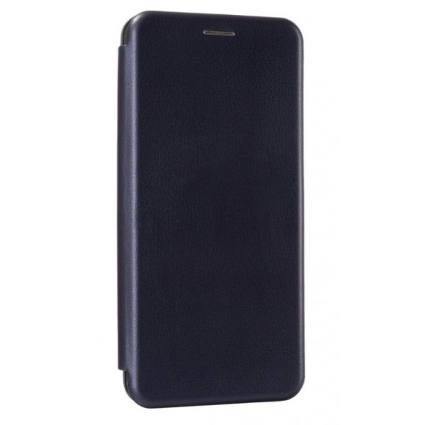 Фото - Чохол для смартфону Gelius G-Case Ranger Series for Xiaomi Redmi Note 13 Pro 5G Dark Blue (96597)