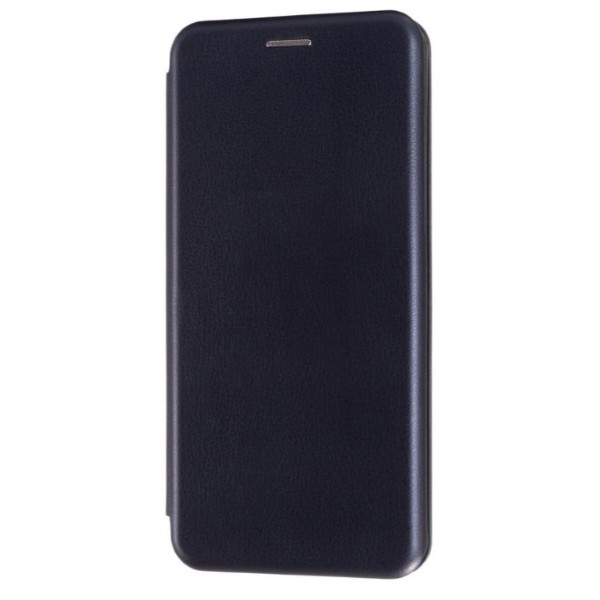 Фото - Чохол для смартфону Gelius G-Case Ranger Series for Xiaomi Redmi Note 13 4G Dark Blue (96589)